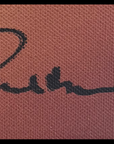 Paul Karslake: Bugs Bunny & Mickey Mouse