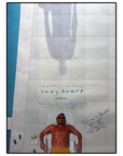 Sexy Beast (2000)