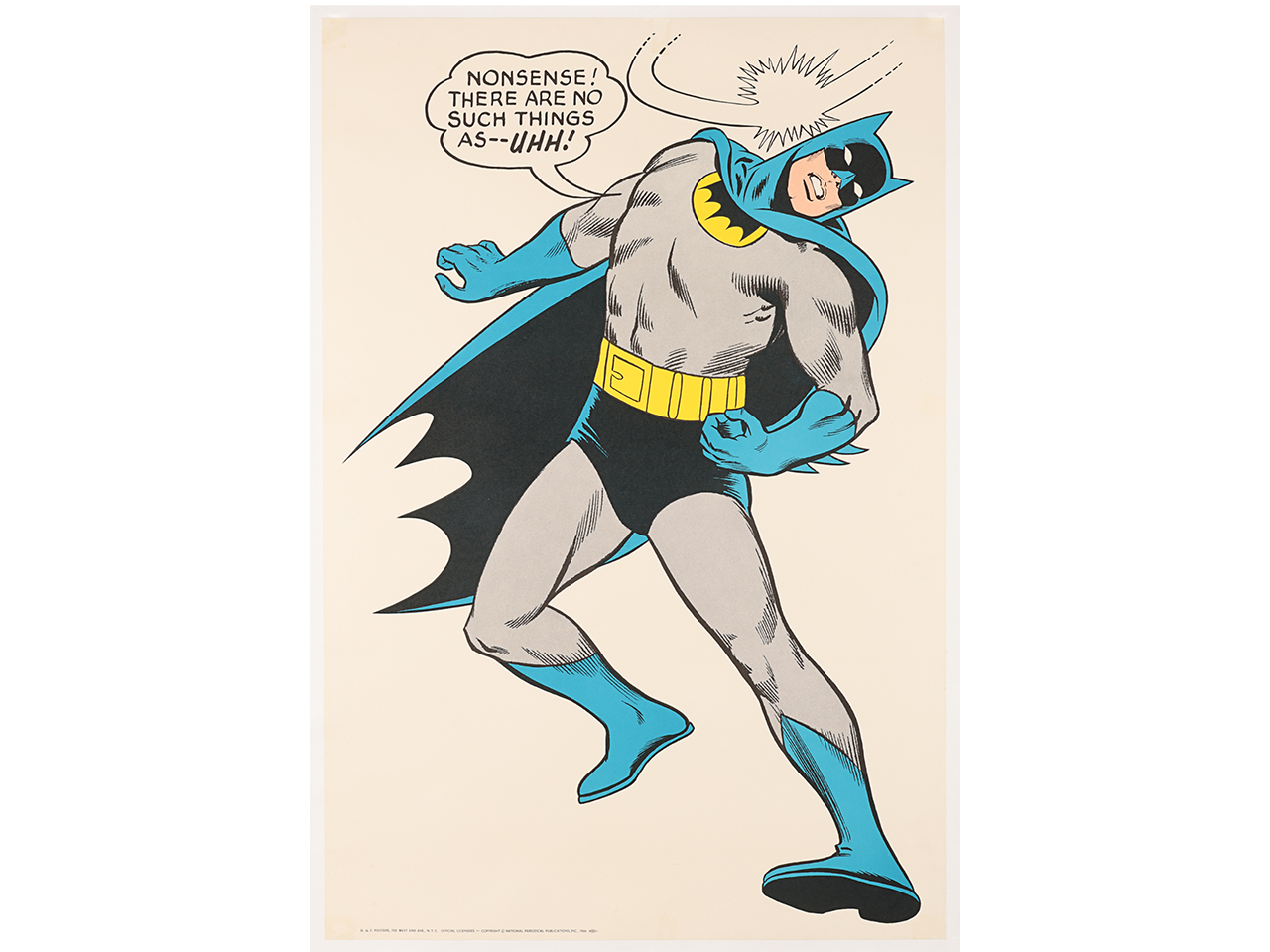 Batman (1960), image size:1280x960