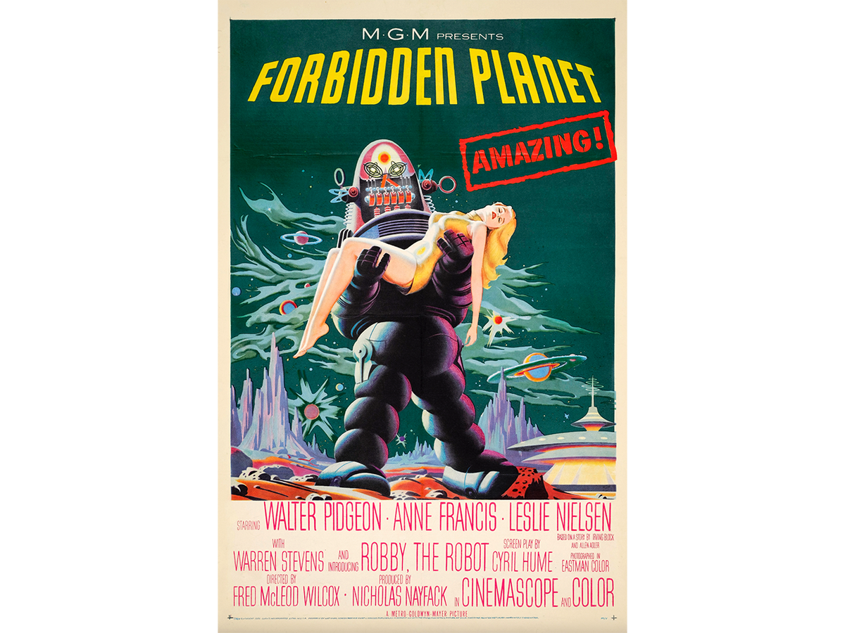 forbiddenplanet_9c67158c-fdd3-