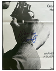 Lethal Weapon (1987) - SIGNED