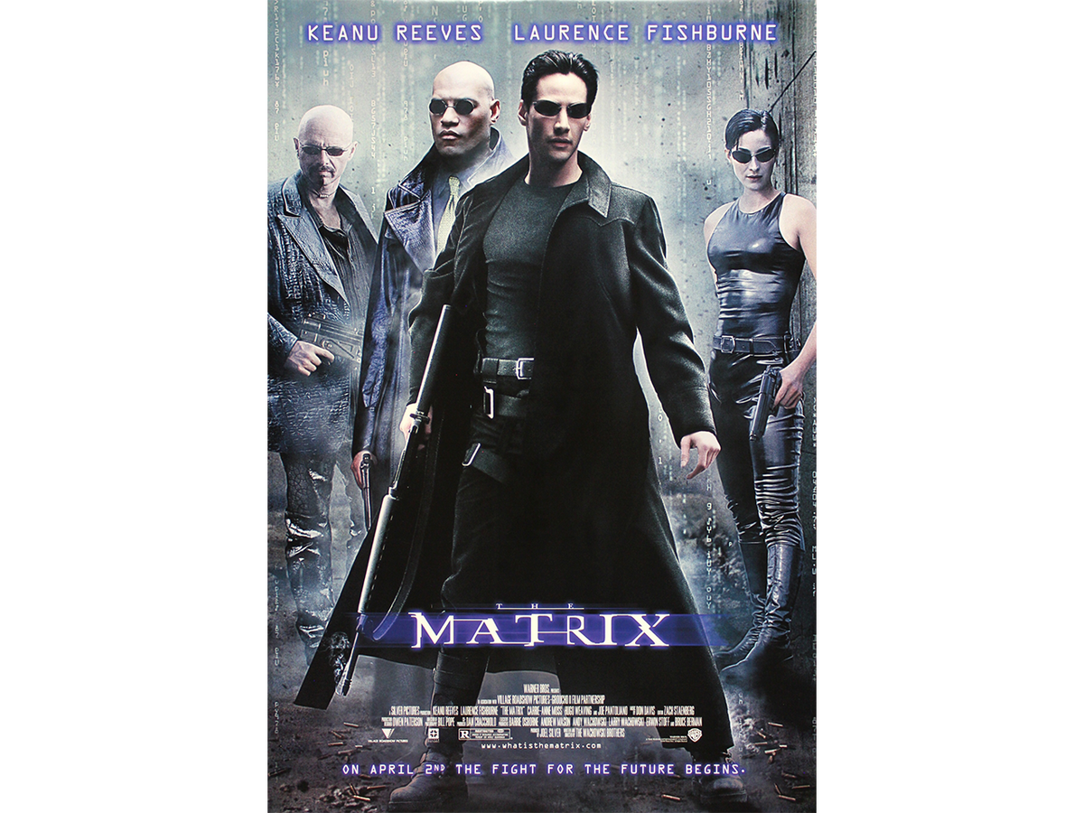 matrix_1200x1200.png?v=1714132055