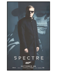 Spectre (2015)
