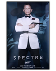 Spectre (2015)