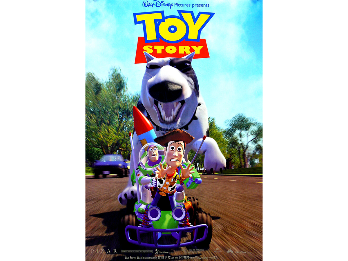 toystory_57bf911c-0394-4721-