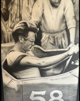 Paul Karslake: James Dean