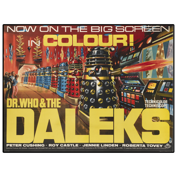 DrWho_TheDaleks-