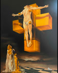 Paul Karslake: Jesus (Trash Range)