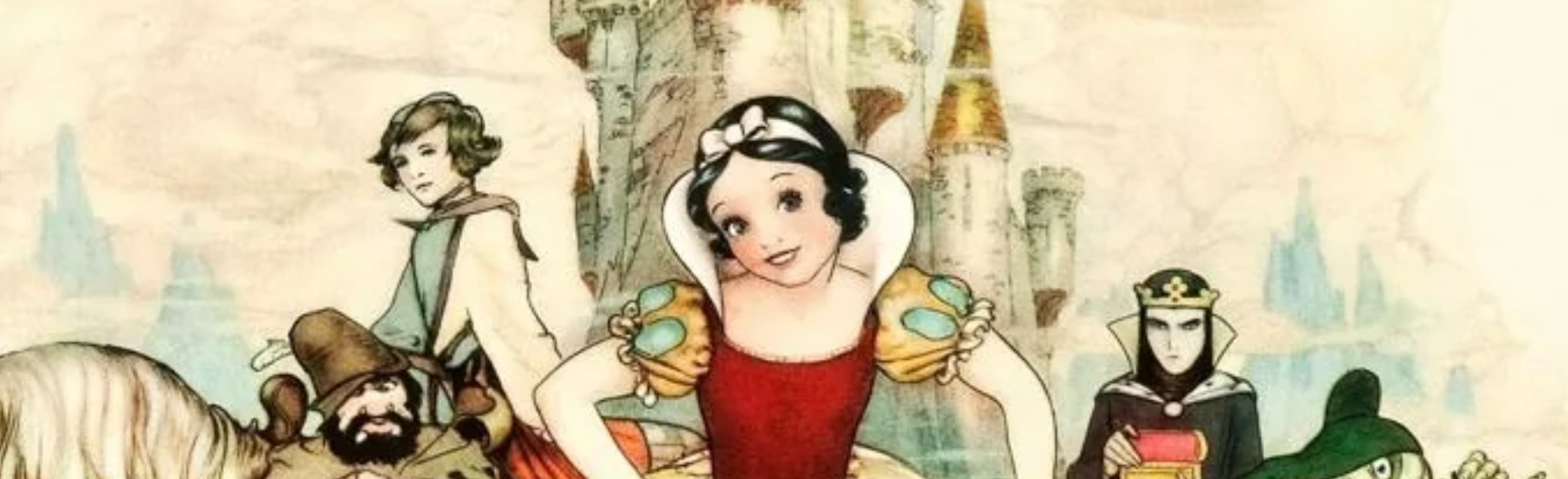 Collection Image