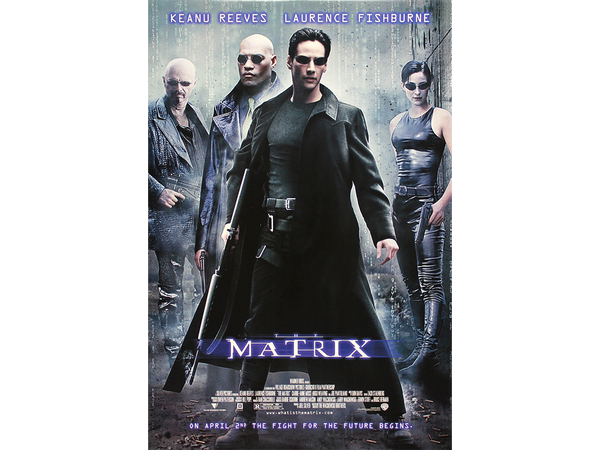 matrix_grande.png?v=1714132055